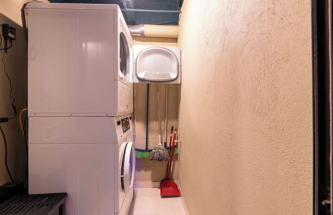 B 48 Living by B Rent - Foto 64