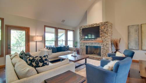 Pool Access, Deck and Boat Slip Monkey Island Oasis - Foto 4