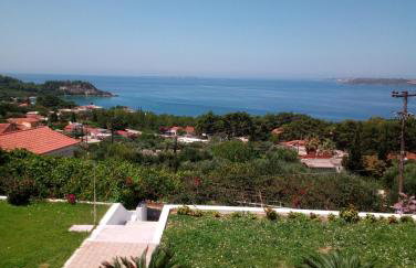 Mediterranean Studios - Photo 12