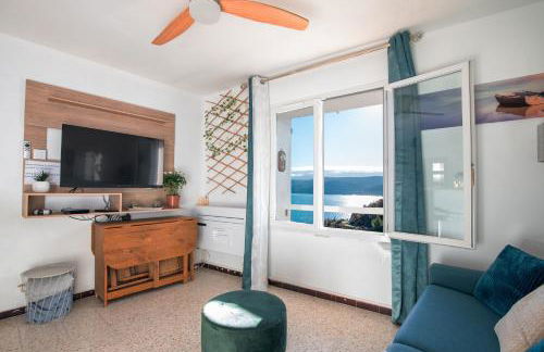 La Parenthèse du Lac - Vue sur le Lac Saint-Croix - Foto 1