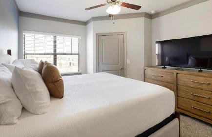 Landing Stunning 3BD Clubhouse - Foto 14