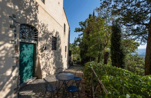 Borghetto Il Poggiolo Mugello - Affitti Brevi Italia - Foto 35