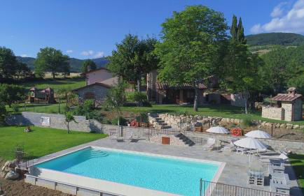 L'Antico Cipresso - Foto 74