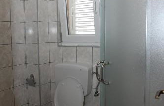 Apartments Zvone,place by the sea - Photo 36