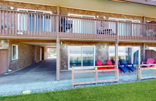 Pacific Sands Resort #13 - Foto 19