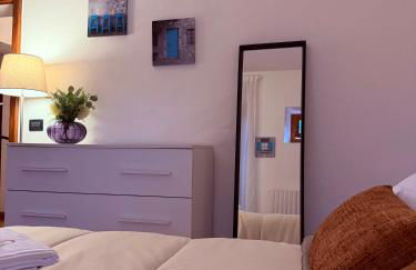 casa nina boutique home - Foto 50