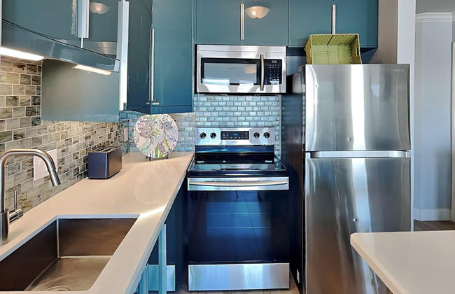 Seascape 1110 - Parrot Paradise - Foto 5