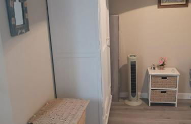 Ático Aretusa - Photo 12