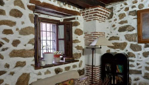 Hospederia Doña Ligia - Foto 5