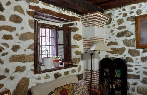 Hospederia Doña Ligia - Foto 5