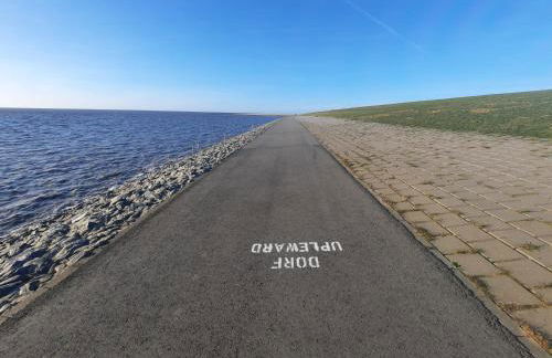 Ferienhaus Grietjes Huus - Photo 7