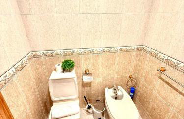 2 Bedroom Apartment in Puerto Marina - Foto 16