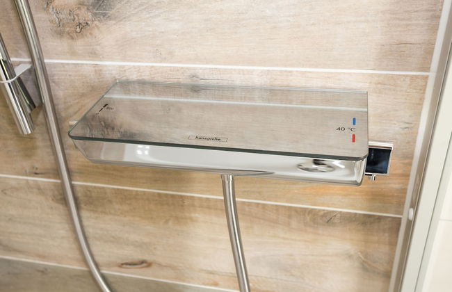 @home Boardinghouse - Foto 43