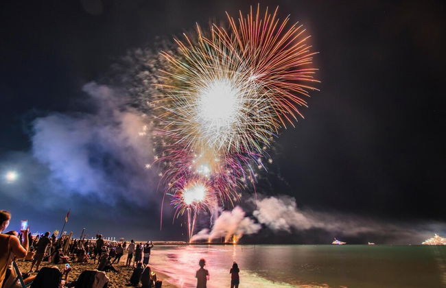 Villa Victor 100m From sea - Photo 50