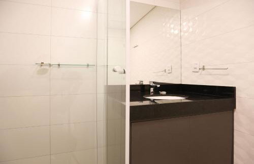 Studio Shopping OKA Floripa - Campeche - SOK132 - Foto 35