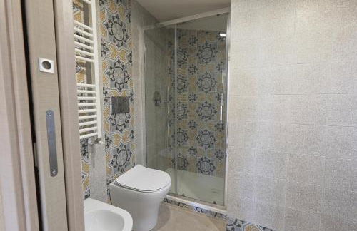 Mareli Suites - Foto 28