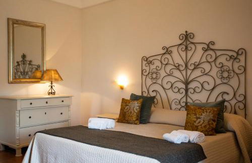 Agriturismo Il Convento - Foto 110