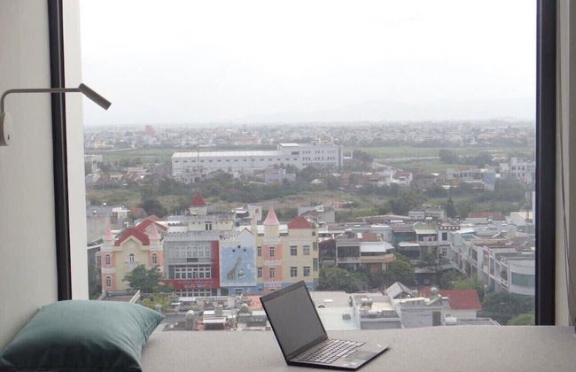 Kira Kira 's Apartment - Photo 9