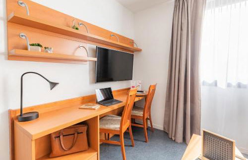 Appart’City Confort Lyon Gerland - Foto 44