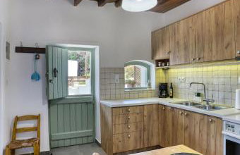 Mandarini House - Foto 21