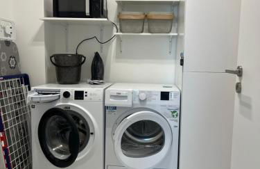 Entspannen am Möhnesee - Cozy Home - Foto 48