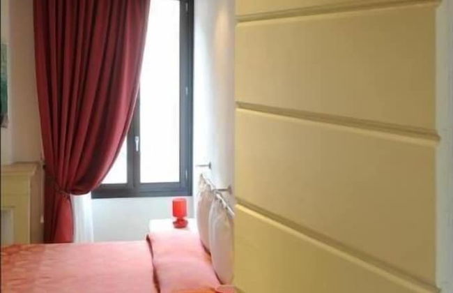 Honey Rooms - Foto 15