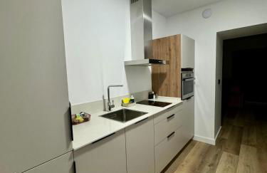 Solera Suites - Foto 47