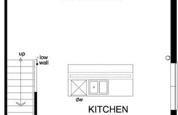 Family Friendly 4 Bedroom Close to Disney in Orlando Area 5126a - Foto 26