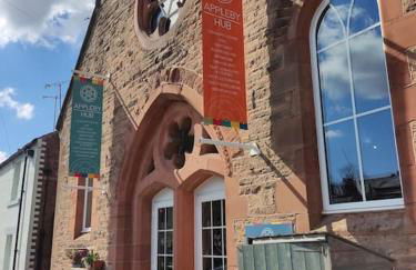 Eden house - Foto 41