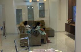 CASA PARA COP 30 PLANEJADA AMPLAMENTe ARQUITETURA MODERNA - Foto 8