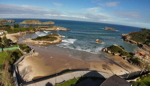 Cala Tatina - Foto 2