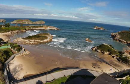 Cala Tatina - Foto 2