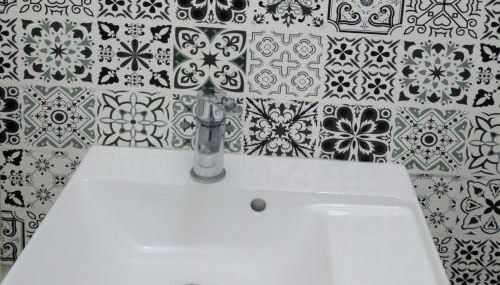 Beau studio calme à louer - Foto 3