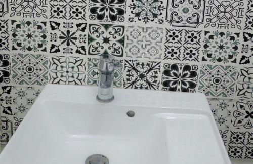 Beau studio calme à louer - Foto 3