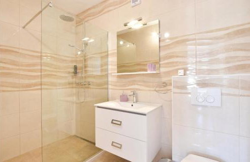 Lovely Home In Neoric - Photo 44