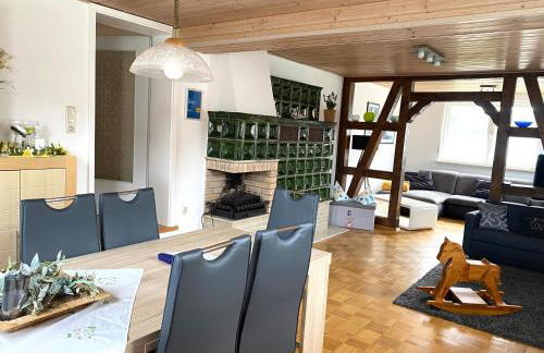 PferdeFairStand‘s Ferienwohnung - Foto 11