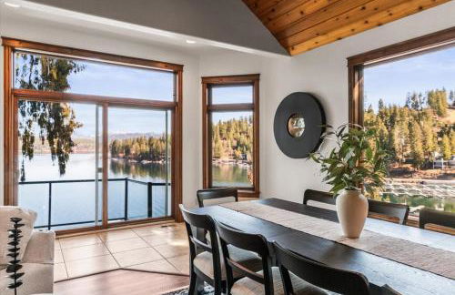 DeJa View - Upper Unit - Foto 1