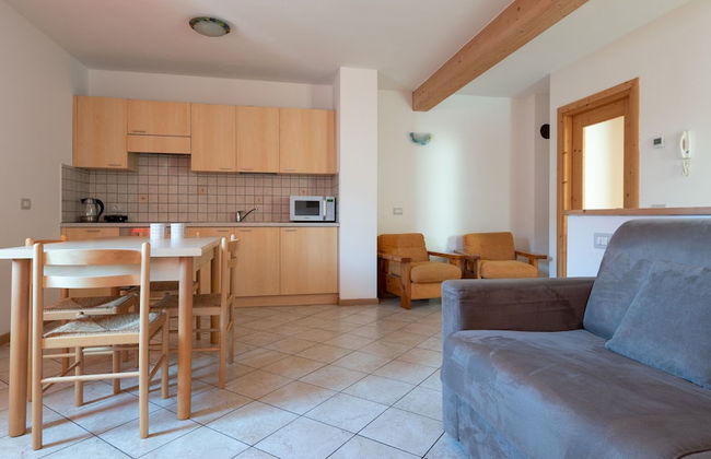 Italianway - Ripa Fontana 1 Bilo - Foto 28