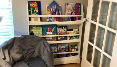 Awarded Top Properties on AirDNA! - Foto 4