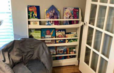 Awarded Top Properties on AirDNA! - Foto 4