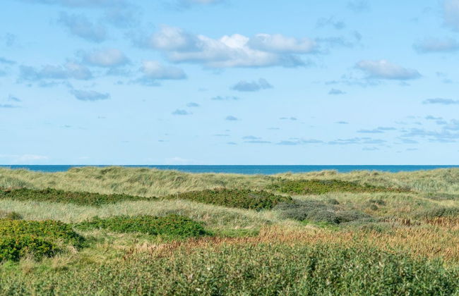 "Anne" - 100m from the sea - Foto 9