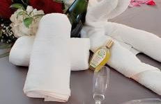 Hôtel Particulier Cour Dupont - Photo 29