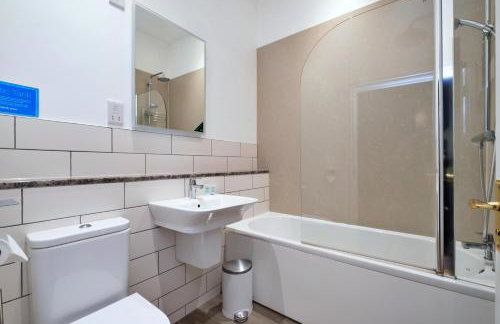 Finest Retreats - The Park - Foto 30