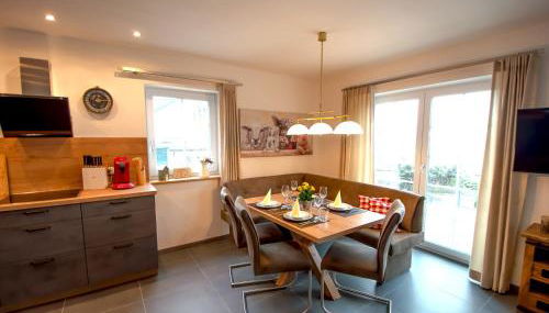 Ferienhaus Benedikt - Foto 3