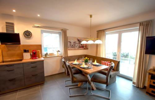 Ferienhaus Benedikt - Foto 3