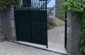 Quinta Casa Do Quintal - Foto 3