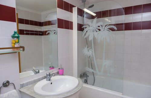 Summer in Paradise - Sea View and Pool in Ericeira - Foto 20