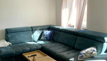 Apartment Versteck am Hug - Foto 5