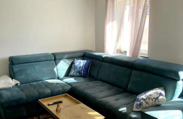 Apartment Versteck am Hug - Foto 5