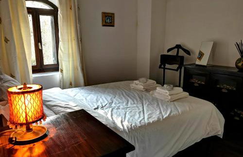 Levantes Mansion - Photo 22